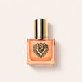 Dolce&Gabbana Devotion Intense 30 ml – parfémovaná voda – MrRizz