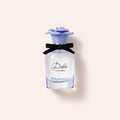 Dolce&Gabbana Dolce Blue Jasmine 30 ml – parfémovaná voda – MrRizz