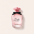 Dolce&Gabbana Dolce Garden 75 ml – parfémovaná voda – MrRizz
