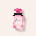 Dolce&Gabbana Dolce Lily 30 ml – toaletní voda – MrRizz