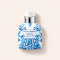 Dolce&Gabbana Light Blue Summer Vibes 50 ml – toaletní voda – MrRizz