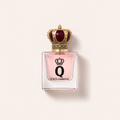 Dolce&Gabbana Q 30 ml – parfémovaná voda – MrRizz