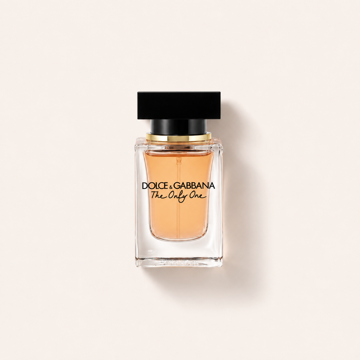 Dolce&Gabbana The Only One 30 ml – parfémovaná voda – MrRizz