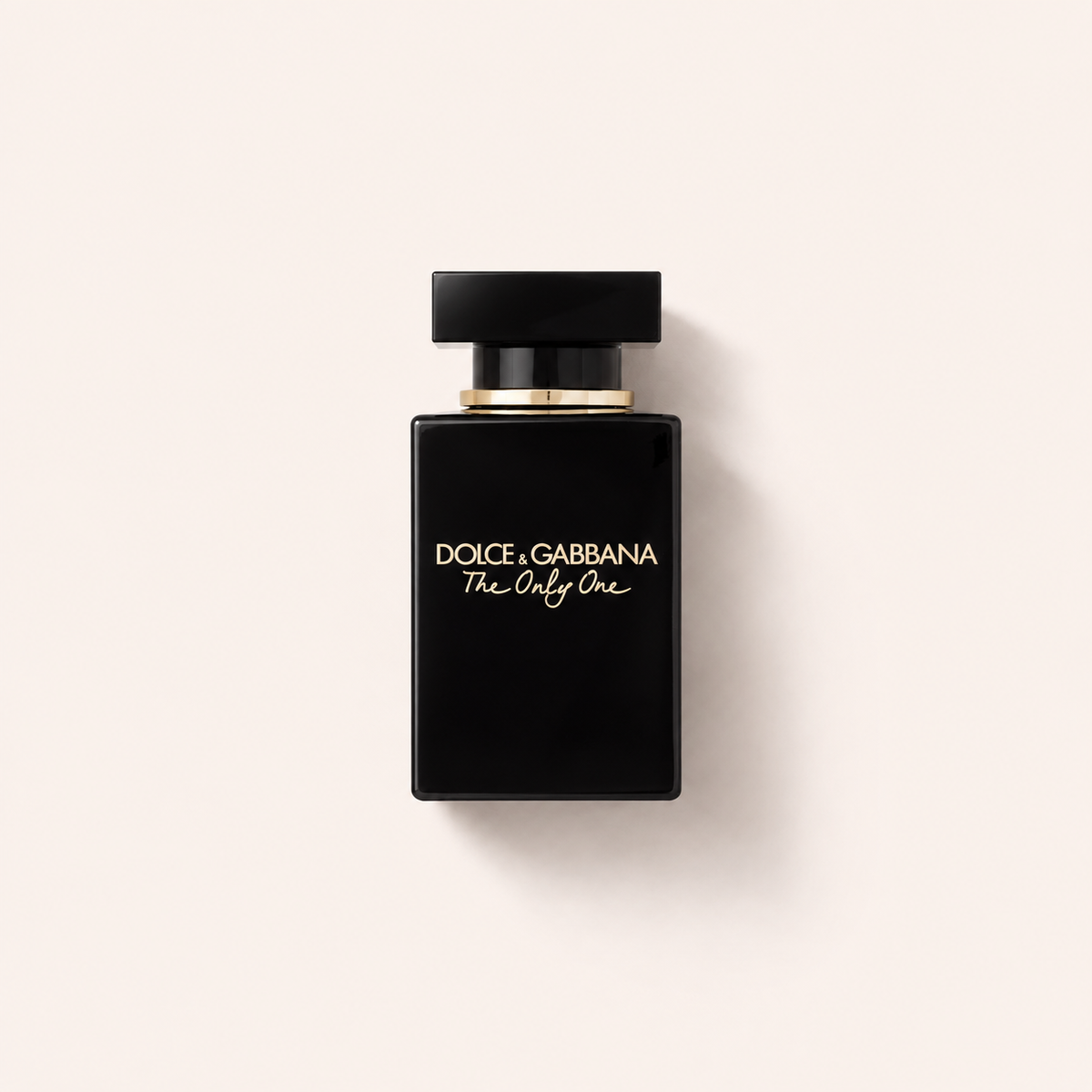 Dolce&Gabbana The Only One Intense 50 ml – parfémovaná voda – MrRizz