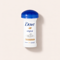 Dove Original 50 ml – antiperspirant – MrRizz