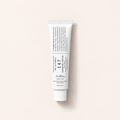 Dr. Althea 147 Barrier Cream 50 ml – denní pleťový krém – MrRizz