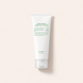 Dr. Althea Green Relief Amino Gel Cleanser 100 ml – čisticí gel – MrRizz