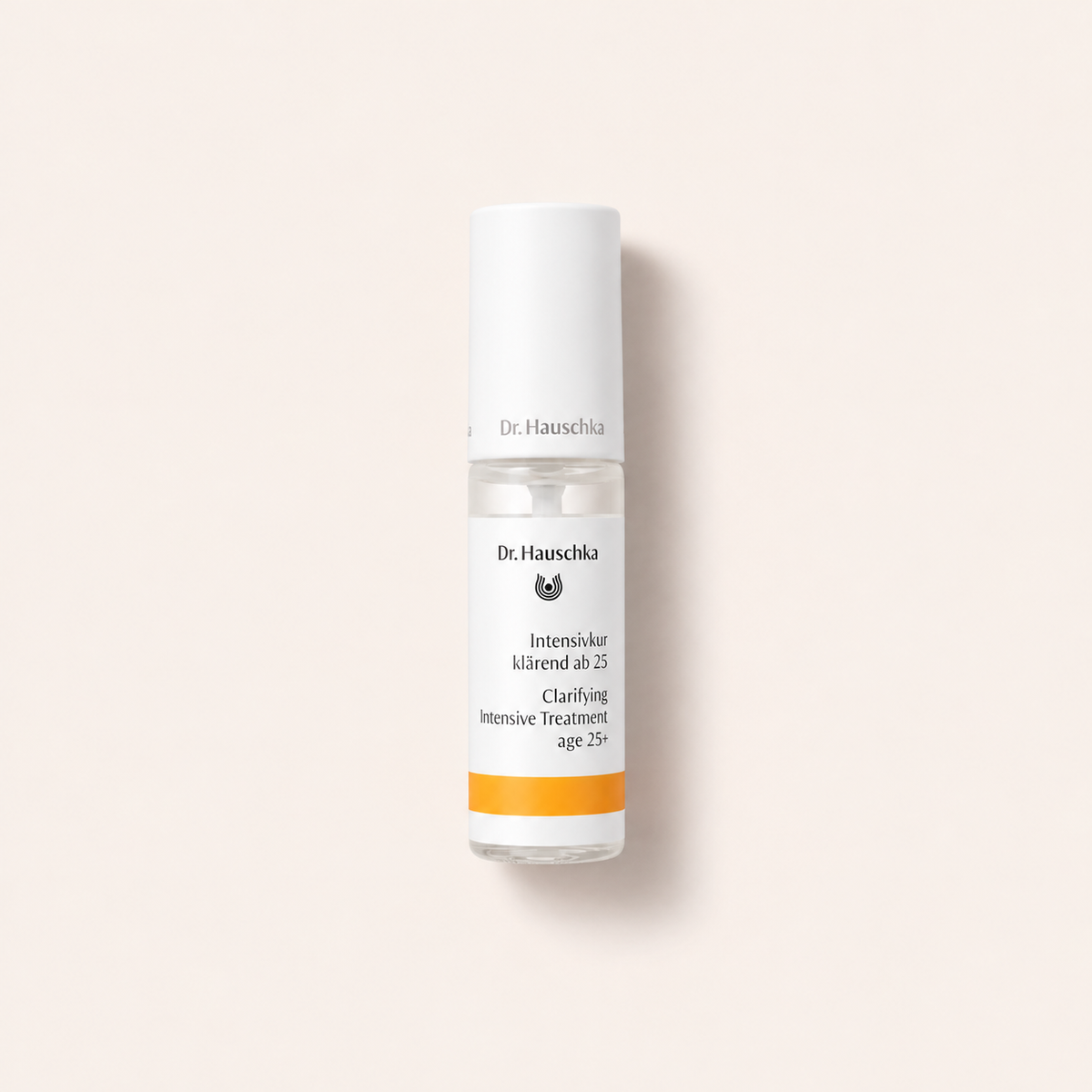 Dr. Hauschka Clarifying Intensive Treatment 40 ml – pleťové sérum – MrRizz