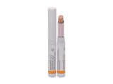 Coverstick 01 natural: cílené krytí