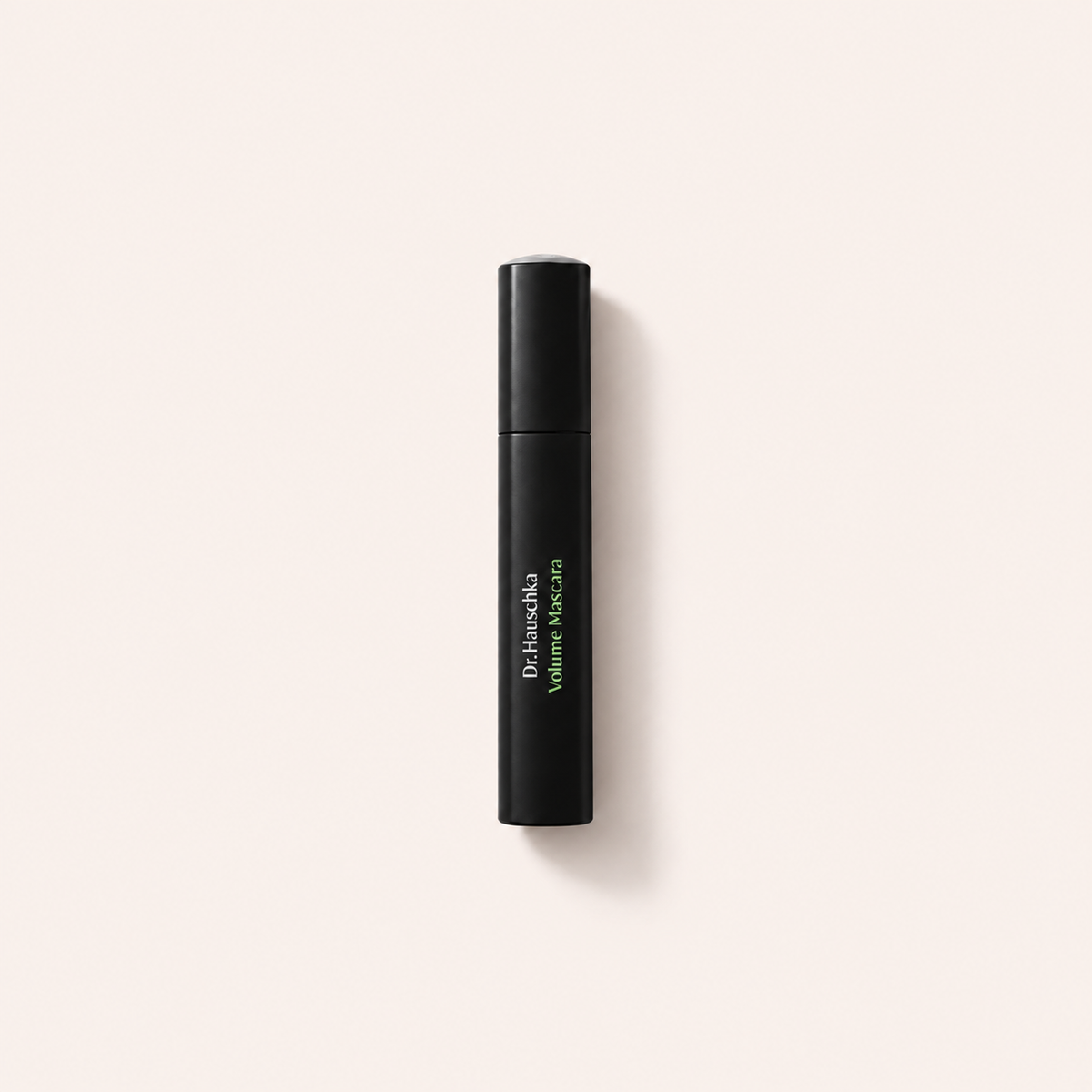 Dr. Hauschka Mascara Volume 8 ml – MrRizz