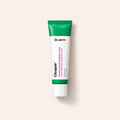 Dr. Jart+ Cicapair Intensive Soothing Repair Cream 50 ml – denní pleťový krém – MrRizz
