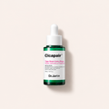 Dr. Jart+ Cicapair Tiger Grass Camo Drops 30 ml – pleťové sérum – MrRizz