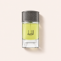 Dunhill Signature Collection Amalfi Citrus 100 ml – parfémovaná voda – MrRizz