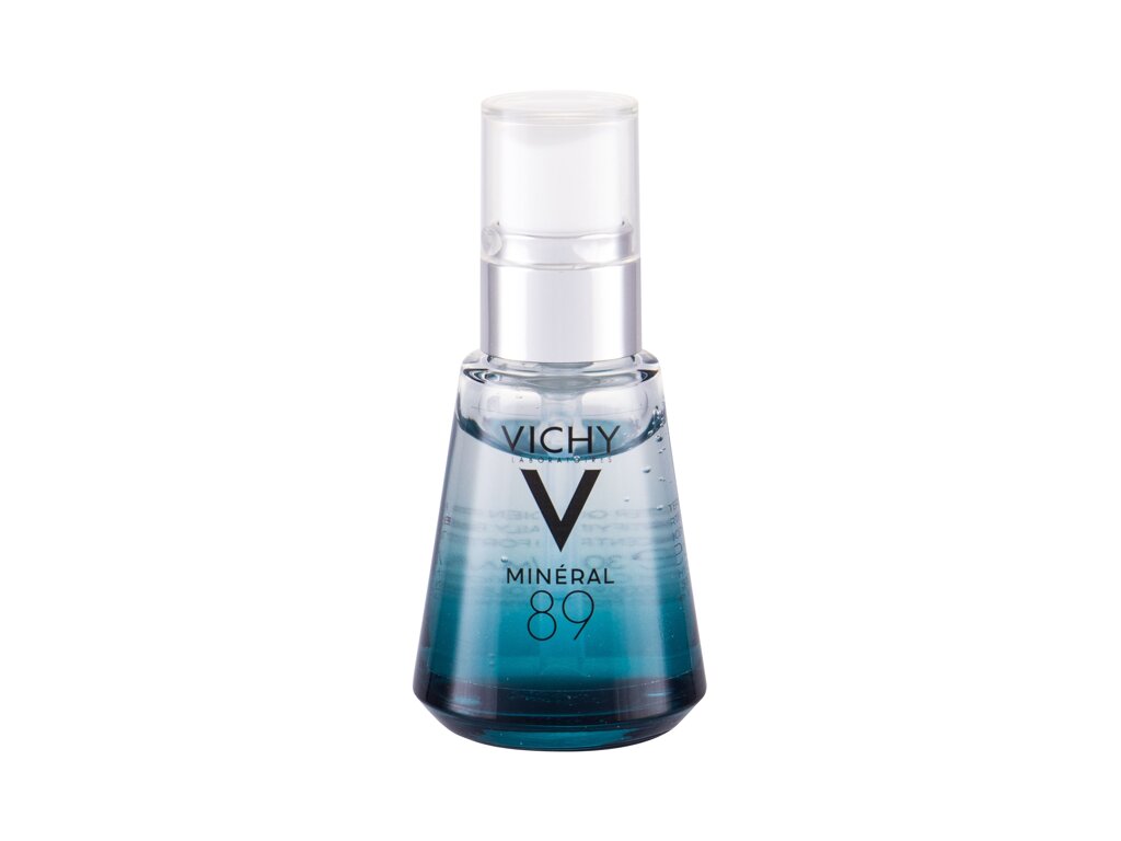 Vichy Minéral 89 30 ml