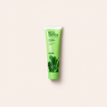 Ecodenta Toothpaste Brilliant Whitening 100 ml – zubní pasta – MrRizz