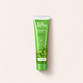 Ecodenta Toothpaste Exceptional Whitening 100 ml – zubní pasta – MrRizz