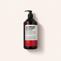 Eight Triple Eight Caffeine Shampoo 1000 ml – šampon – MrRizz
