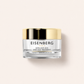 Eisenberg Anti-Age Treatment 50 ml – denní pleťový krém – MrRizz