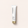 Eisenberg Firming Remodelling Mask 75 ml – pleťová maska – MrRizz