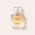 Eisenberg J'ose 50 ml – parfémovaná voda – MrRizz