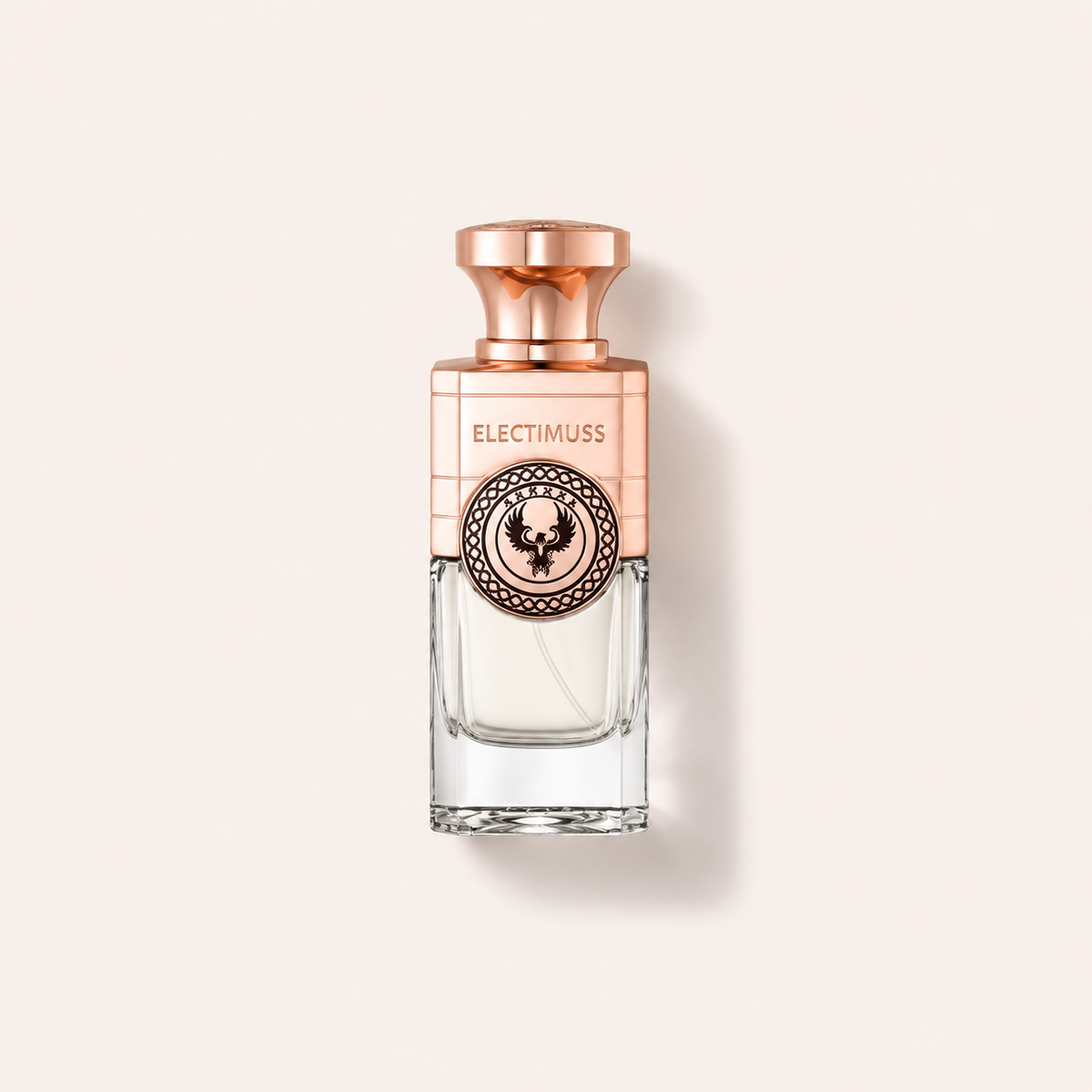 Electimuss Aurora 100 ml – parfém – MrRizz