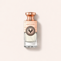 Electimuss Imperium 100 ml – parfém – MrRizz
