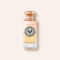 Electimuss Puritas 100 ml – parfém – MrRizz