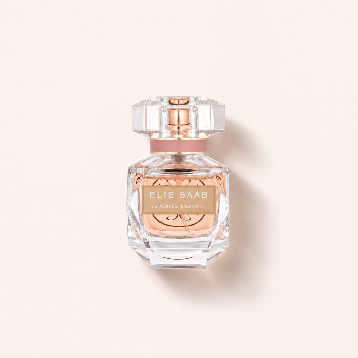Elie Saab Le Parfum Essentiel 30 ml – parfémovaná voda – MrRizz