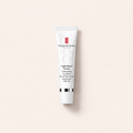 Elizabeth Arden Eight Hour Cream Nourishing 14,8 ml – balzám na rty – MrRizz