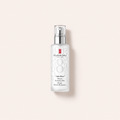 Elizabeth Arden Eight Hour Miracle Hydrating Mist 100 ml – pleťová voda a sprej – MrRizz