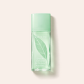 Elizabeth Arden Green Tea EDT 100 ml – zelený dámský flakon – MrRizz