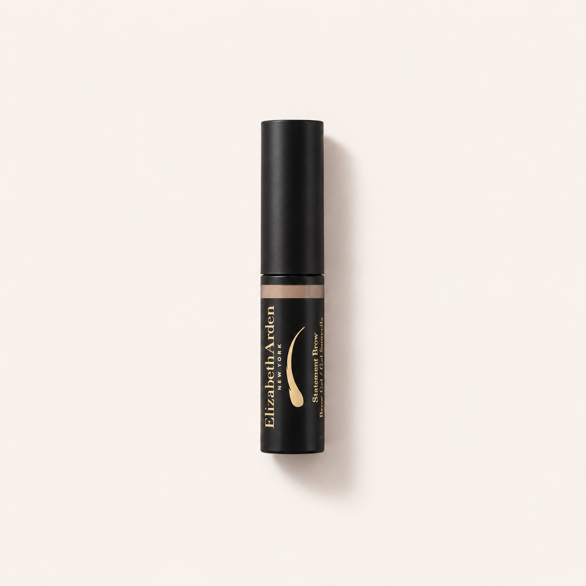 Elizabeth Arden Statement Brow Gel 4 ml – řasenka na obočí – MrRizz