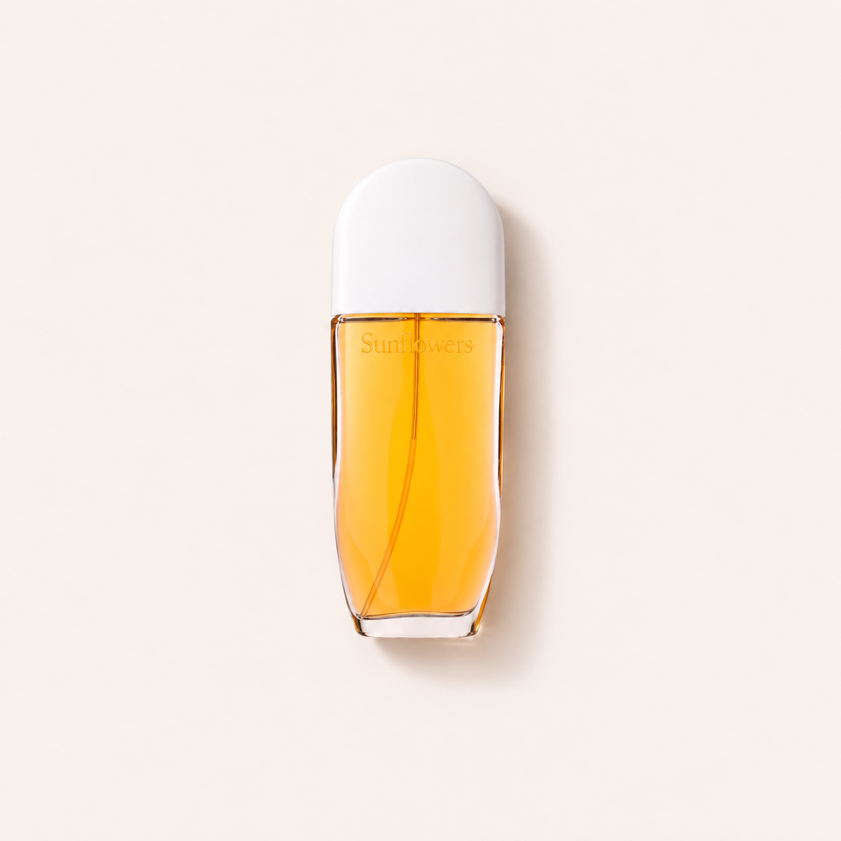 Elizabeth Arden Sunflowers 100 ml – toaletní voda – MrRizz