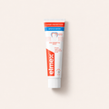 Elmex Caries Protection Whitening 75 ml – zubní pasta – MrRizz