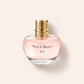 Emanuel Ungaro Fruit d'Amour Pink 100 ml – toaletní voda – MrRizz