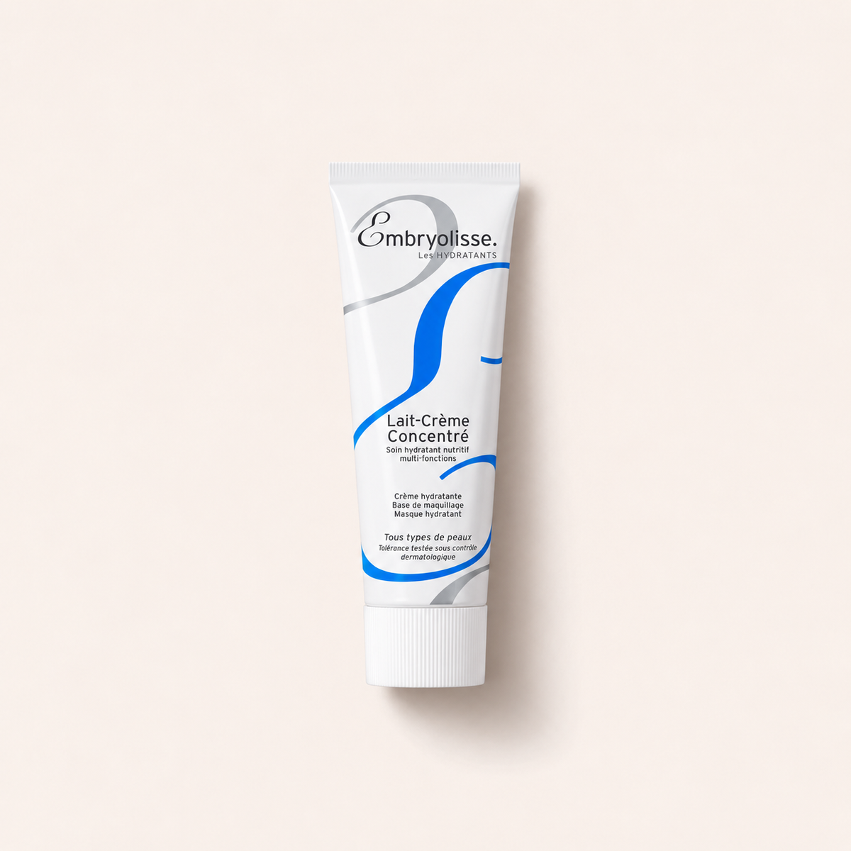 Embryolisse Moisturizing Multi-Function 30 ml – denní pleťový krém – MrRizz