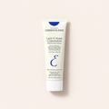 Embryolisse Moisturizing Multi-Function 75 ml – denní pleťový krém – MrRizz