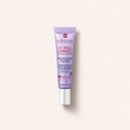 Erborian CC Dull Correct Automatic Perfector 15 ml – cc krém – MrRizz