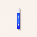 ESCADA Santorini Sunrise 10 ml – toaletní voda – MrRizz