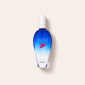 ESCADA Santorini Sunrise 100 ml – toaletní voda – MrRizz