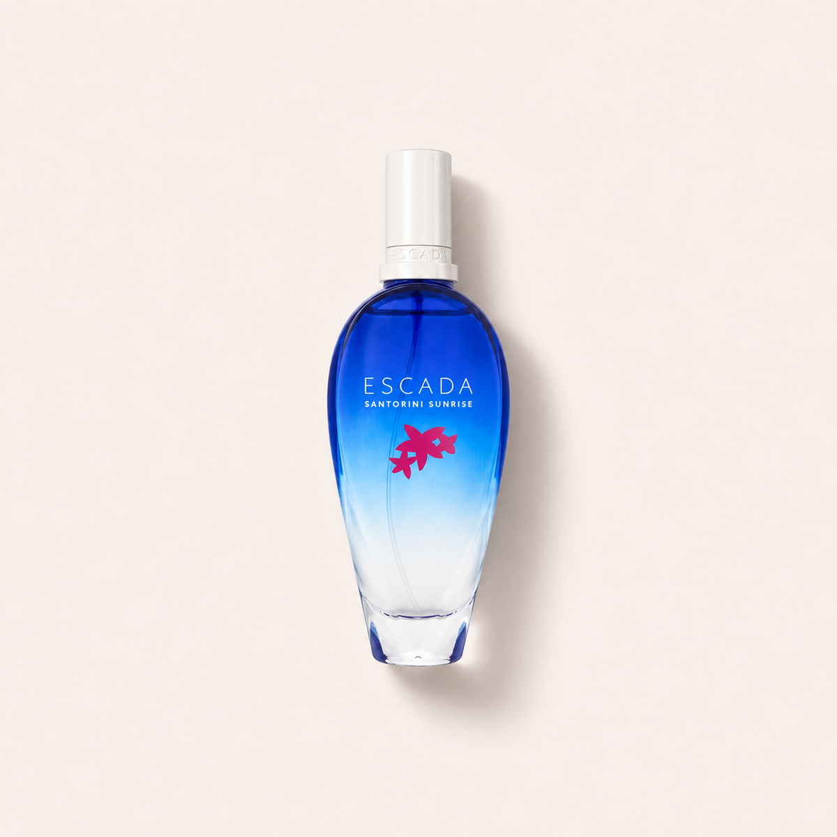 ESCADA Santorini Sunrise 100 ml – toaletní voda – MrRizz