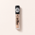 Essence Camouflage+ Matt 5 ml – korektor – MrRizz