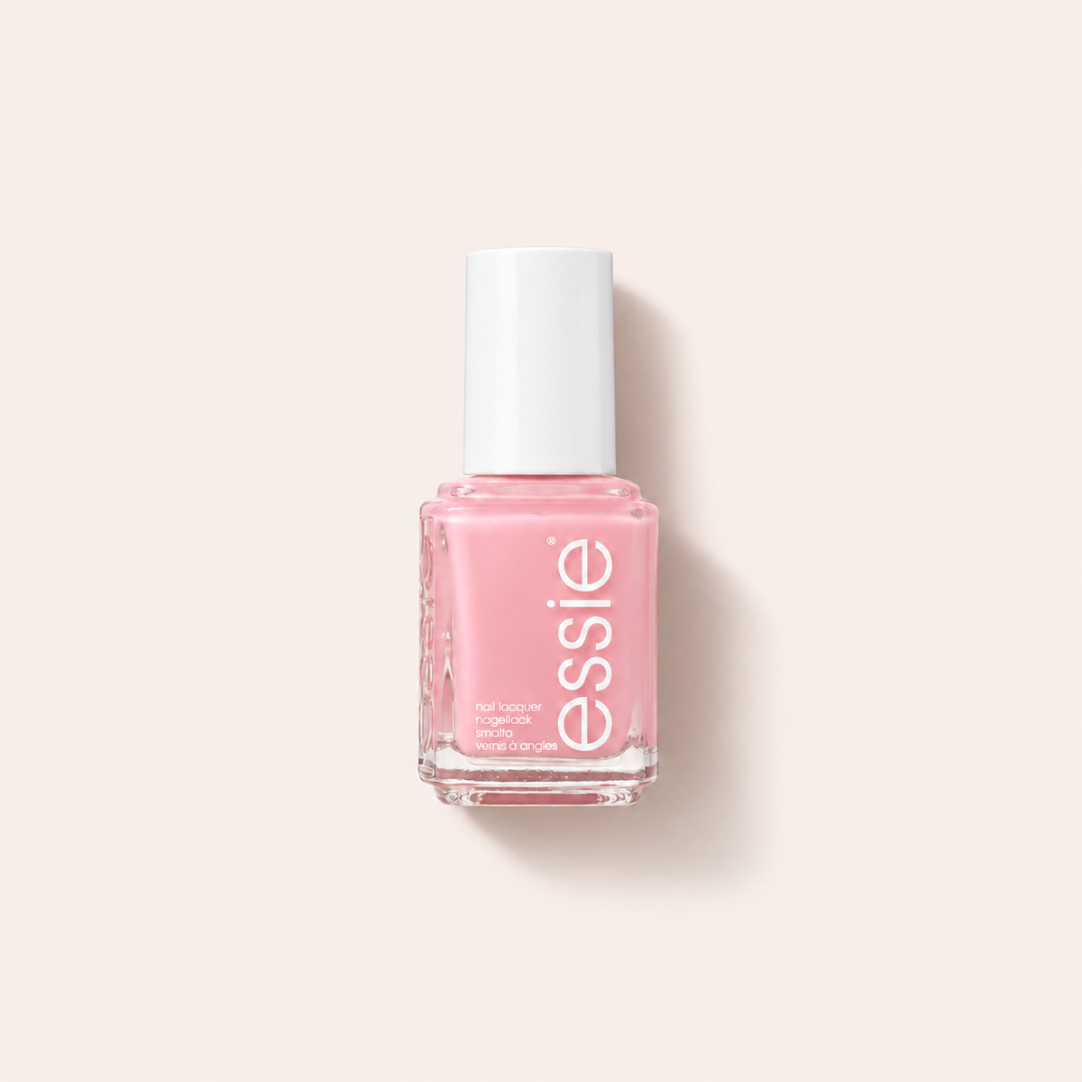 Essie Nail Lacquer 13,5 ml – lak na nehty – MrRizz