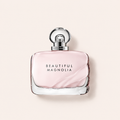 Estée Lauder Beautiful Magnolia 100 ml – parfémovaná voda – MrRizz