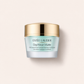 Estée Lauder DayWear Matte 50 ml – pleťový gel – MrRizz