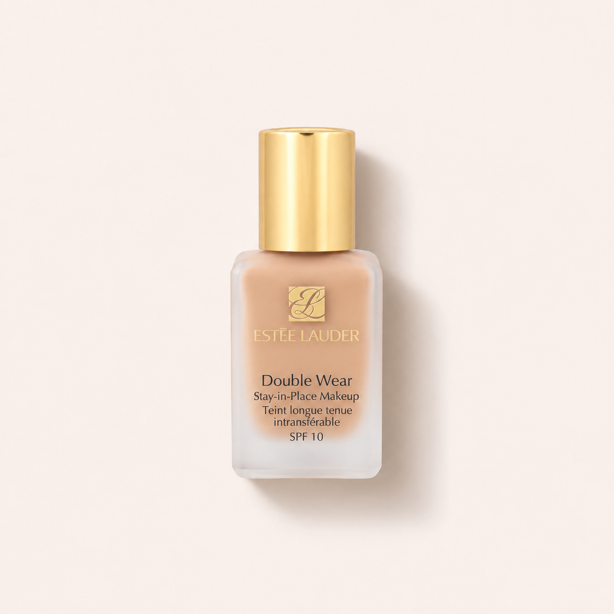 Estée Lauder Double Wear Stay In Place 30 ml – makeup – MrRizz