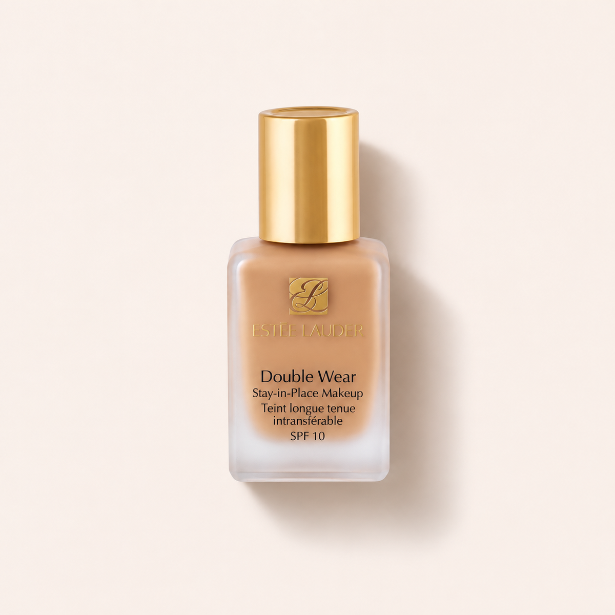 Estée Lauder Double Wear Stay In Place 30 ml – makeup – MrRizz