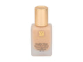 Estée Lauder Double Wear Stay In Place 30 ml - 30ml - Makeup – MrRizz