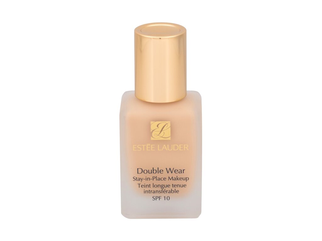 Estée Lauder Double Wear Stay In Place 30 ml - 30ml - Makeup – MrRizz