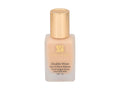 Estée Lauder Double Wear Stay In Place 30 ml - 30ml - Makeup – MrRizz